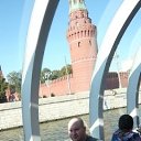 ���� ��������, ������, 56 ��� - ��������� 3 ������� 2024