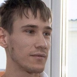 �����, ����������, 25 ���