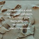 ���� ����, ������, 57 ��� - ��������� 4 ���� 2024 � ������ ���� ����������