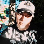 Stanislav, , ���������