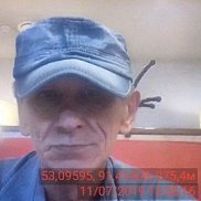 Вячеслав, 60 лет, Москва Вячеслав, 60 лет, Москва