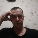 ���� ������, �����, 40 ��� - ��������� 26 ����� 2026