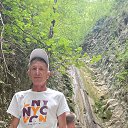 ���� ���������, ���������, 60 ��� - ��������� 19 ������ 2025 � ������ ���� ����������