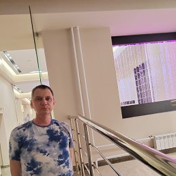 ���� ����, �������, 55 ��� - ��������� 20 ������� 2024