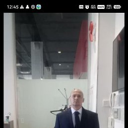 ��������, ������, 50 ���