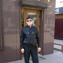 ���� ����, ��������, 47 ��� - ��������� 25 ������� 2024 � ������ ���� ����������