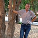 ���� �����, ���������, 59 ��� - ��������� 19 ������� 2026 � ������ ���� ����������