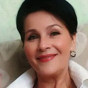 �����, , ������