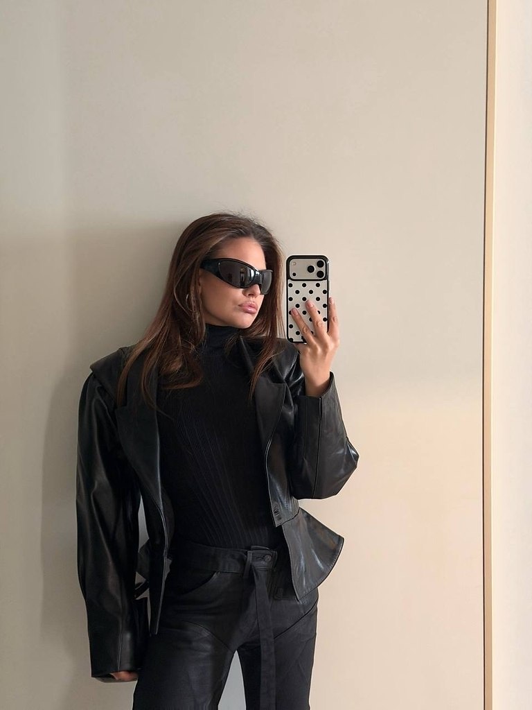 ������ ������������������ ���� �������� ������ - 2