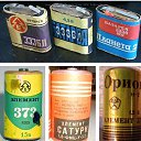 ���� ������, �����������, 71 ��� - ��������� 2 ������� 2025