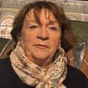 ���� �������, ������, 70 ��� - ��������� 31 ������� 2025