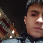 , 21 , 