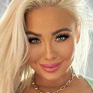 , 33 , -