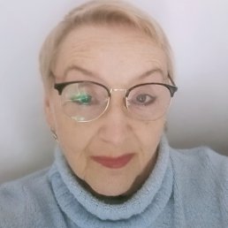 �����, ��������, 76 ���