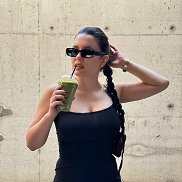 Vika, 29 лет, Волгоград Vika, 29 лет, Волгоград
