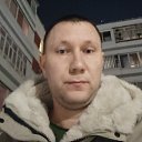  ,  , 39  -  20  2024    