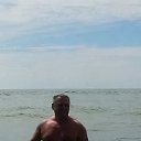 ���� ������, �����������, 60 ��� - ��������� 27 ���� 2024 � ������ ���� ����������