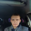  Dmitriy, , 31  -  4  2024    