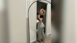 ����������� �������