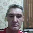 ���� �������, ��������, 55 ��� - ��������� 10 ����� 2024 � ������ ���� ����������