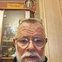 ���� �����, �����, 45 ��� - ��������� 18 ���� 2025 � ������ ���� ����������