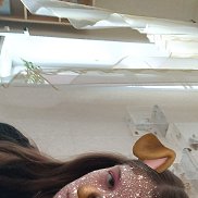 ������, 27 ���, �������