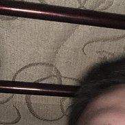 , 20 , 
