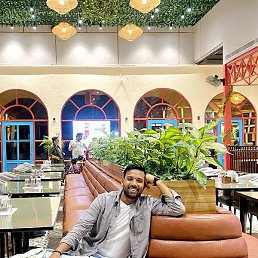 Jeet, ����, 30 ���