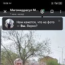 ���� ����, �����, 64 ���� - ��������� 4 ���� 2026