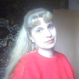 �����, ��������, 57 ���