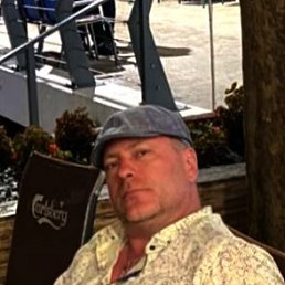 , 47, 