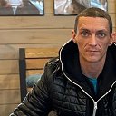  ,  , 36  -  23  2025    