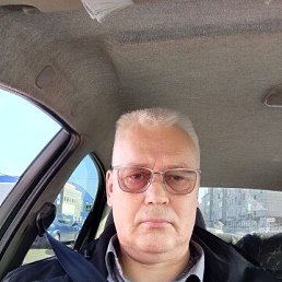, 40, 