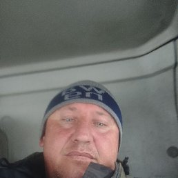 ����, 42 ����, �������