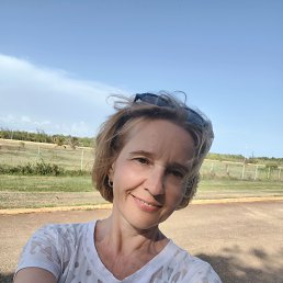 , 49, 