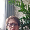 ���� Valentina, �����, 76 ��� - ��������� 4 ������ 2024 � ������ ���� ����������