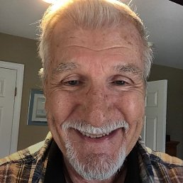 Justin Medford, 58, 