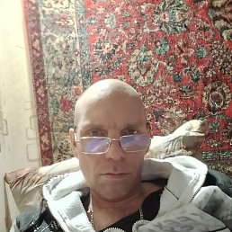 ������� ��������, ������, 43 ����