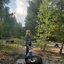 ���� ������, ����������, 59 ��� - ��������� 13 ������� 2025