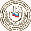 ���� �����, ������, 23 ���� - ��������� 2 ������� 2024