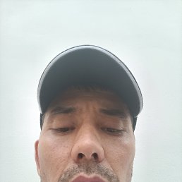 , 35, 
