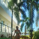 ���� ��:), ����������, 45 ��� - ��������� 2 ������ 2026 � ������ ���� ����������