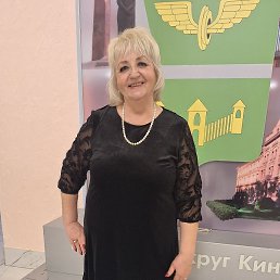 ������, ������, 60 ���