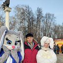 ���� ����, �����, 49 ��� - ��������� 11 ������ 2025 � ������ ���� ����������