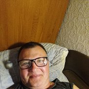 , 45 , 