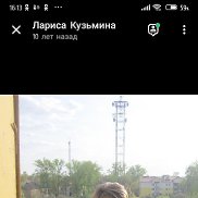 ����, 60 ���, ������