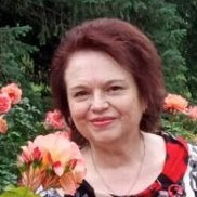 Светлана, 67 лет, Новосибирск Светлана, 67 лет, Новосибирск