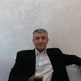 �����, ������, 57 ���