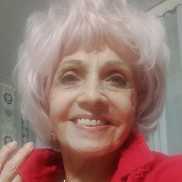 ���������, ������