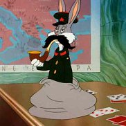 �������, 42 ����, �����������